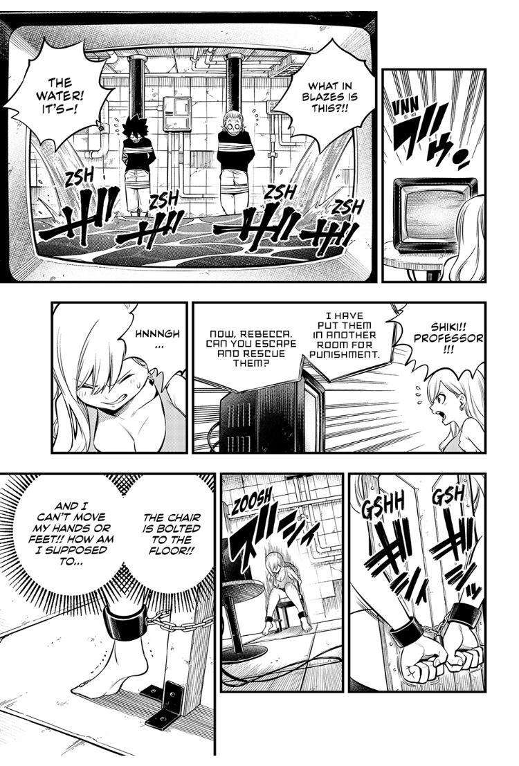 Page 16 of Chapter 253