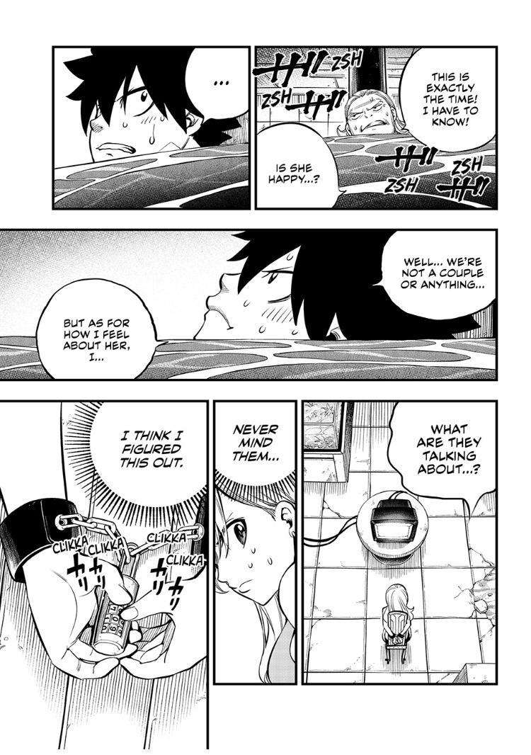 Page 18 of Chapter 253