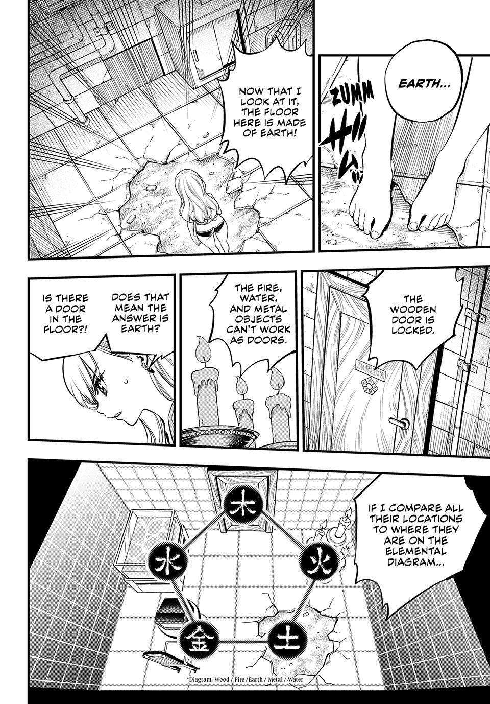 Page 4 of Chapter 254