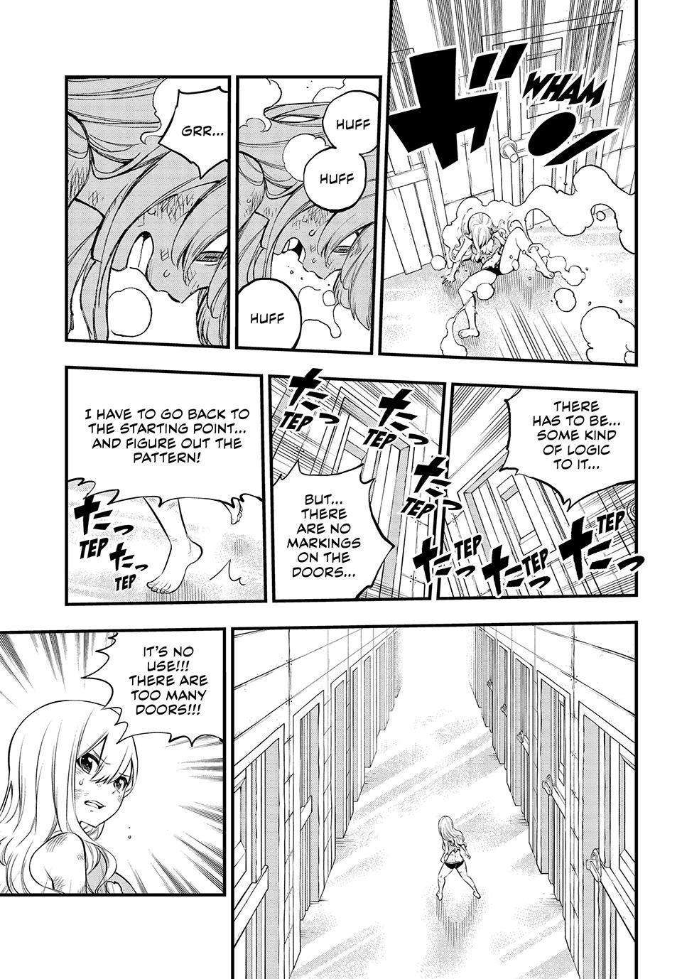 Page 9 of Chapter 254