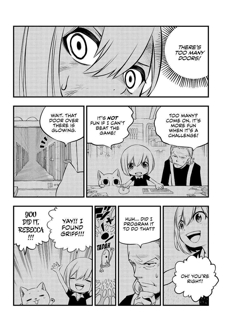 Page 10 of Chapter 254