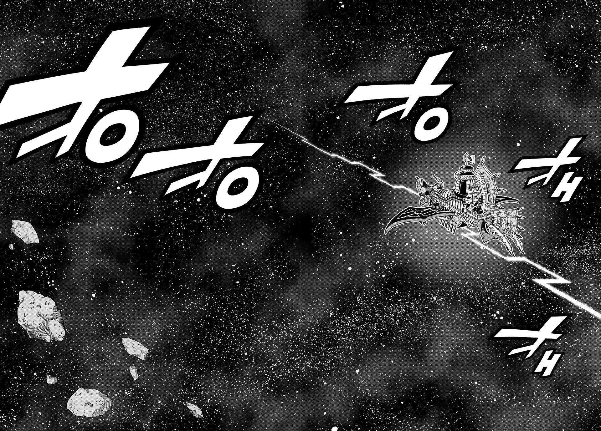 Page 16 of Chapter 255