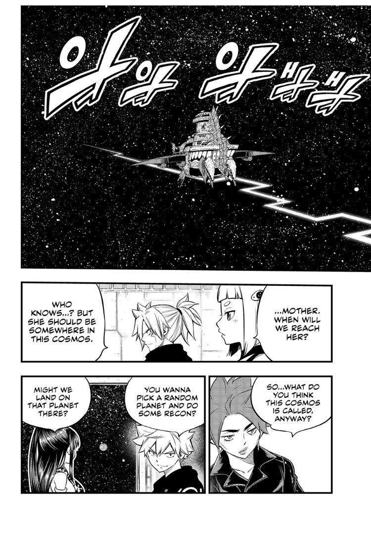 Page 2 of Chapter 256
