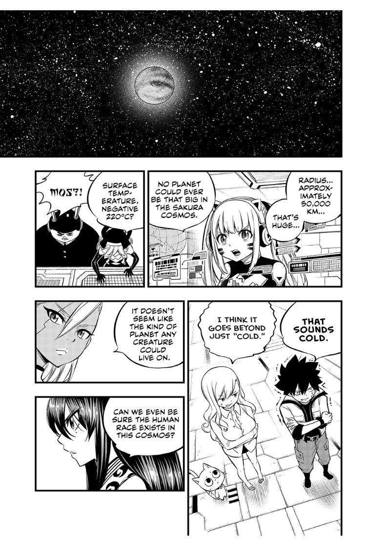 Page 3 of Chapter 256