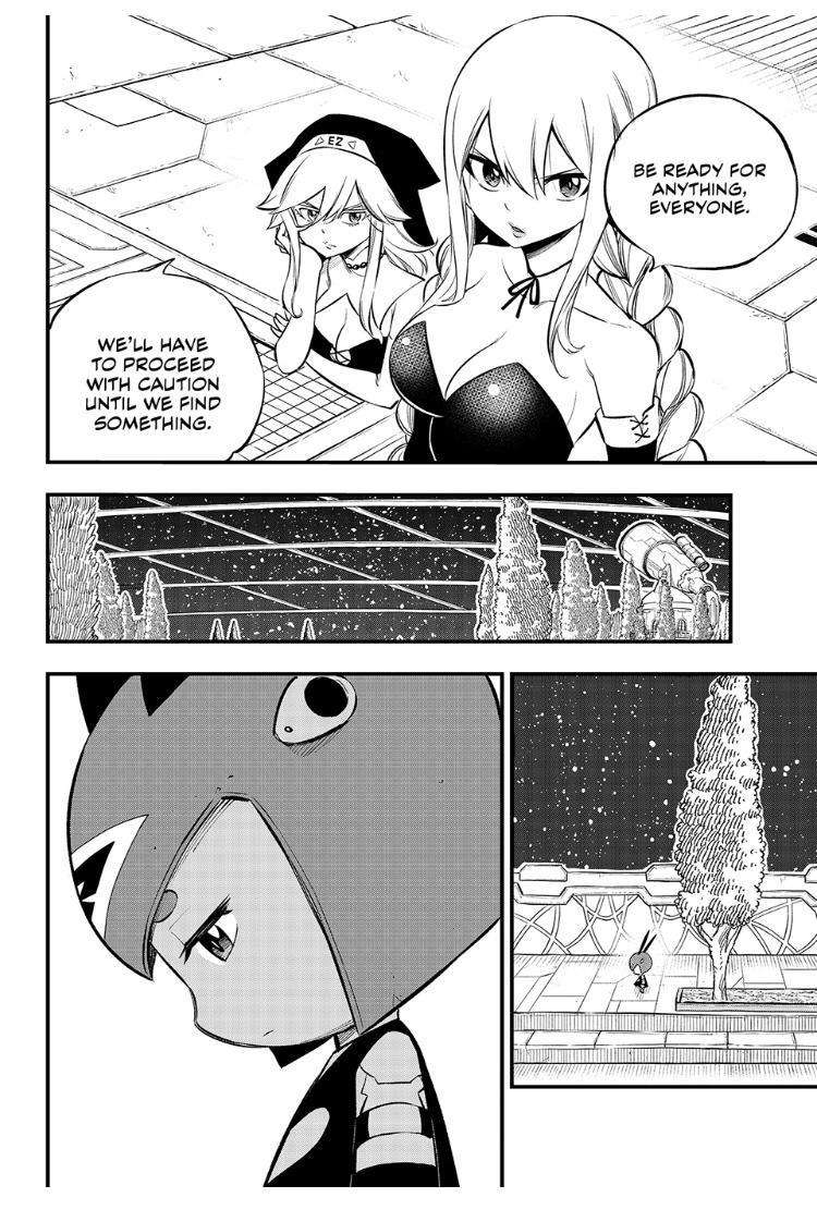 Page 4 of Chapter 256