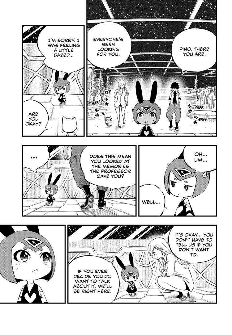 Page 5 of Chapter 256