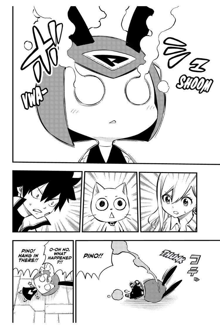 Page 6 of Chapter 256