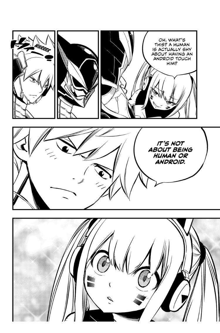 Page 8 of Chapter 256