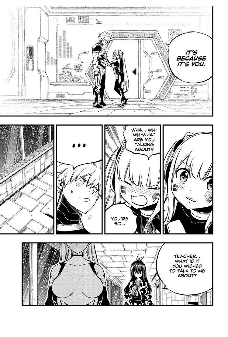 Page 9 of Chapter 256