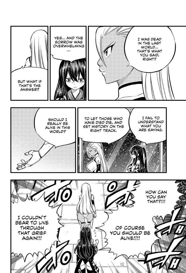 Page 10 of Chapter 256