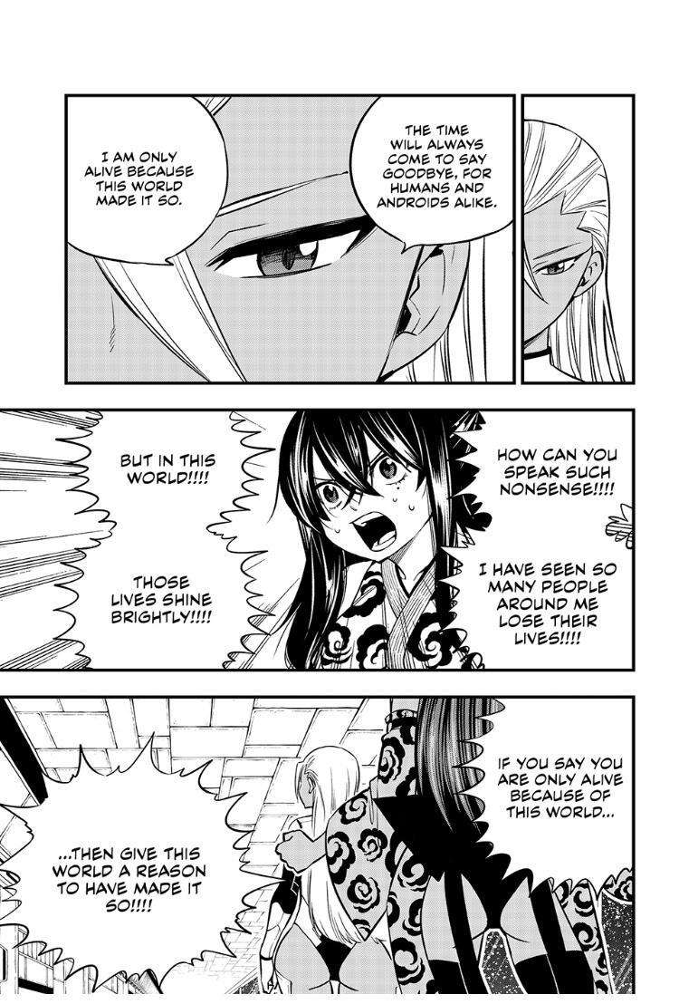 Page 11 of Chapter 256