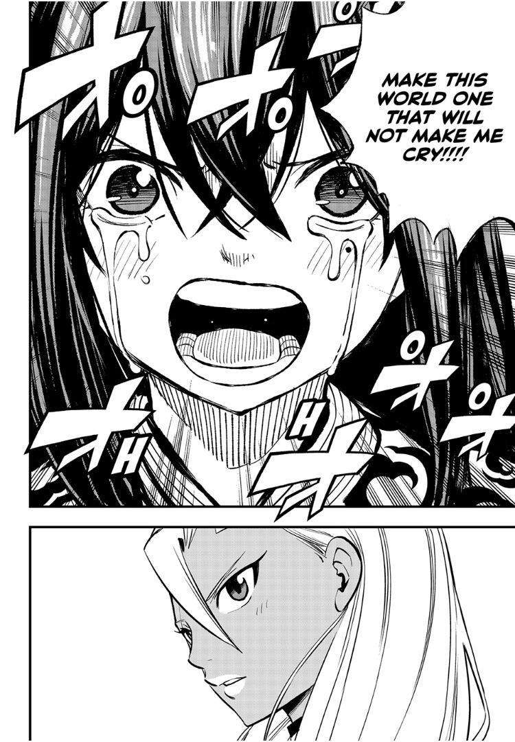 Page 12 of Chapter 256