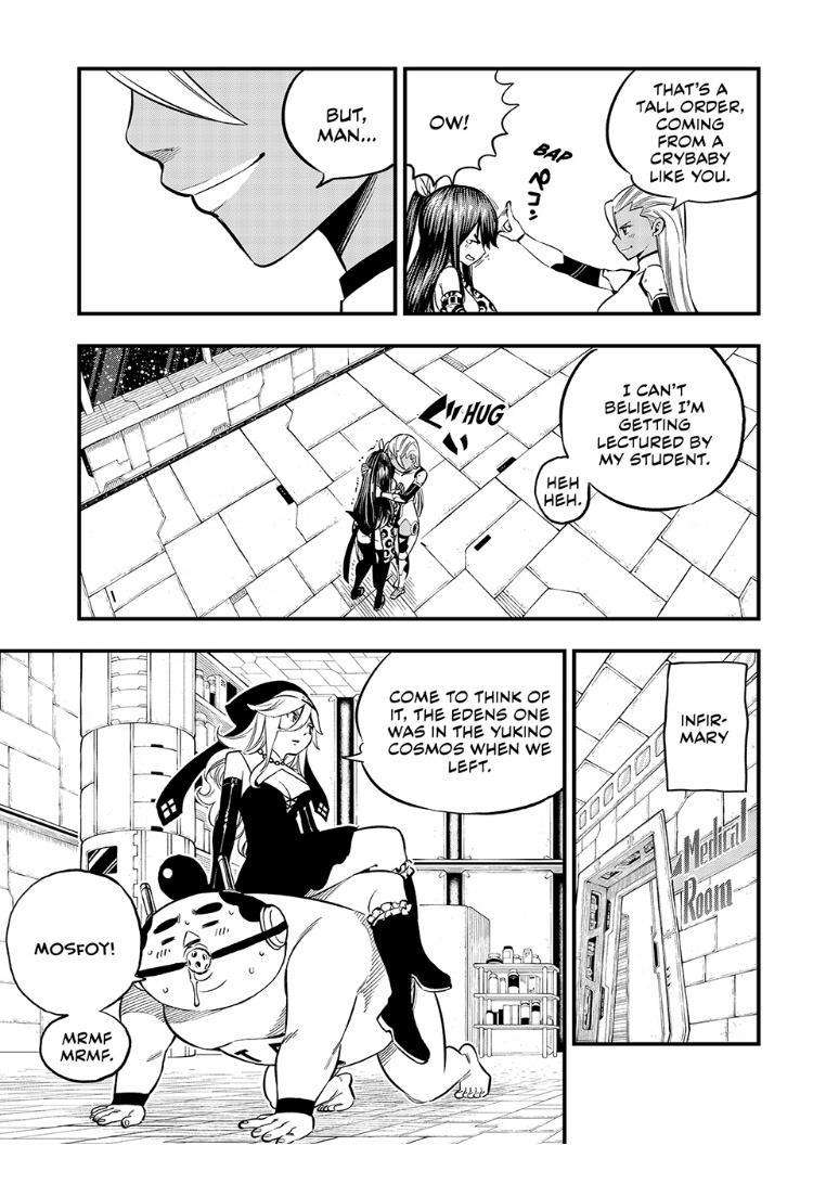 Page 13 of Chapter 256