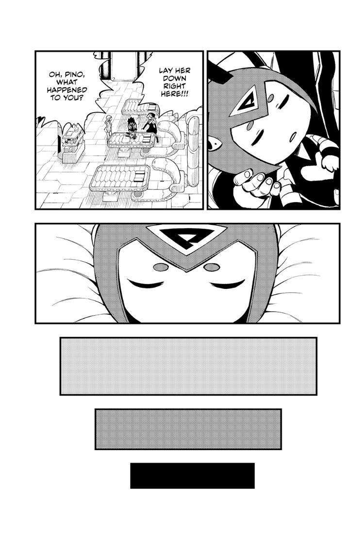 Page 15 of Chapter 256