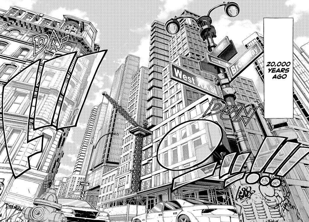 Page 16 of Chapter 256