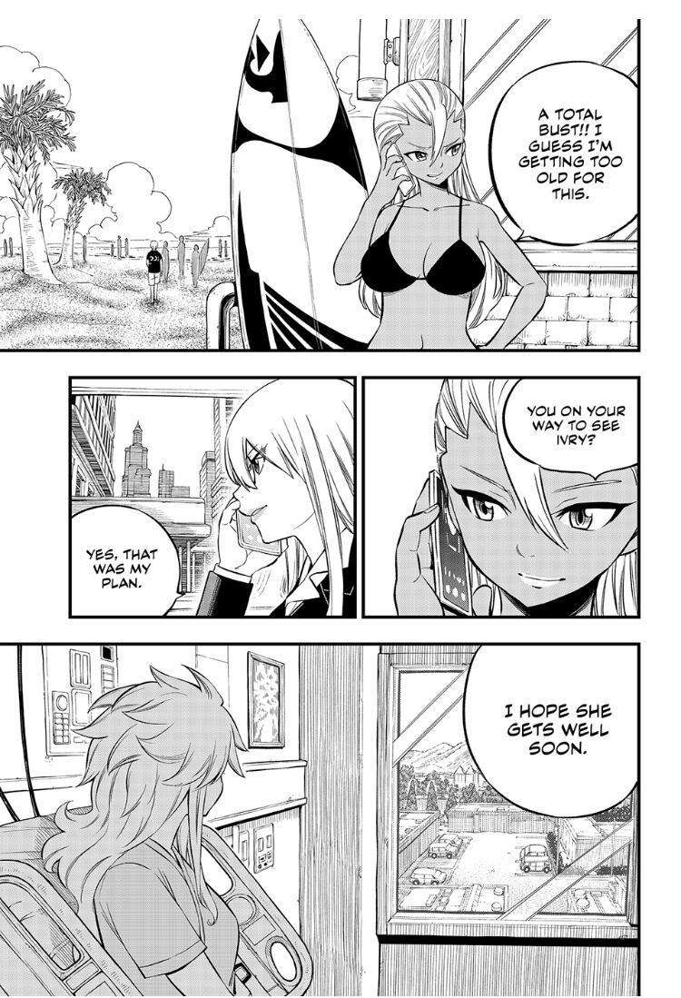 Page 18 of Chapter 256