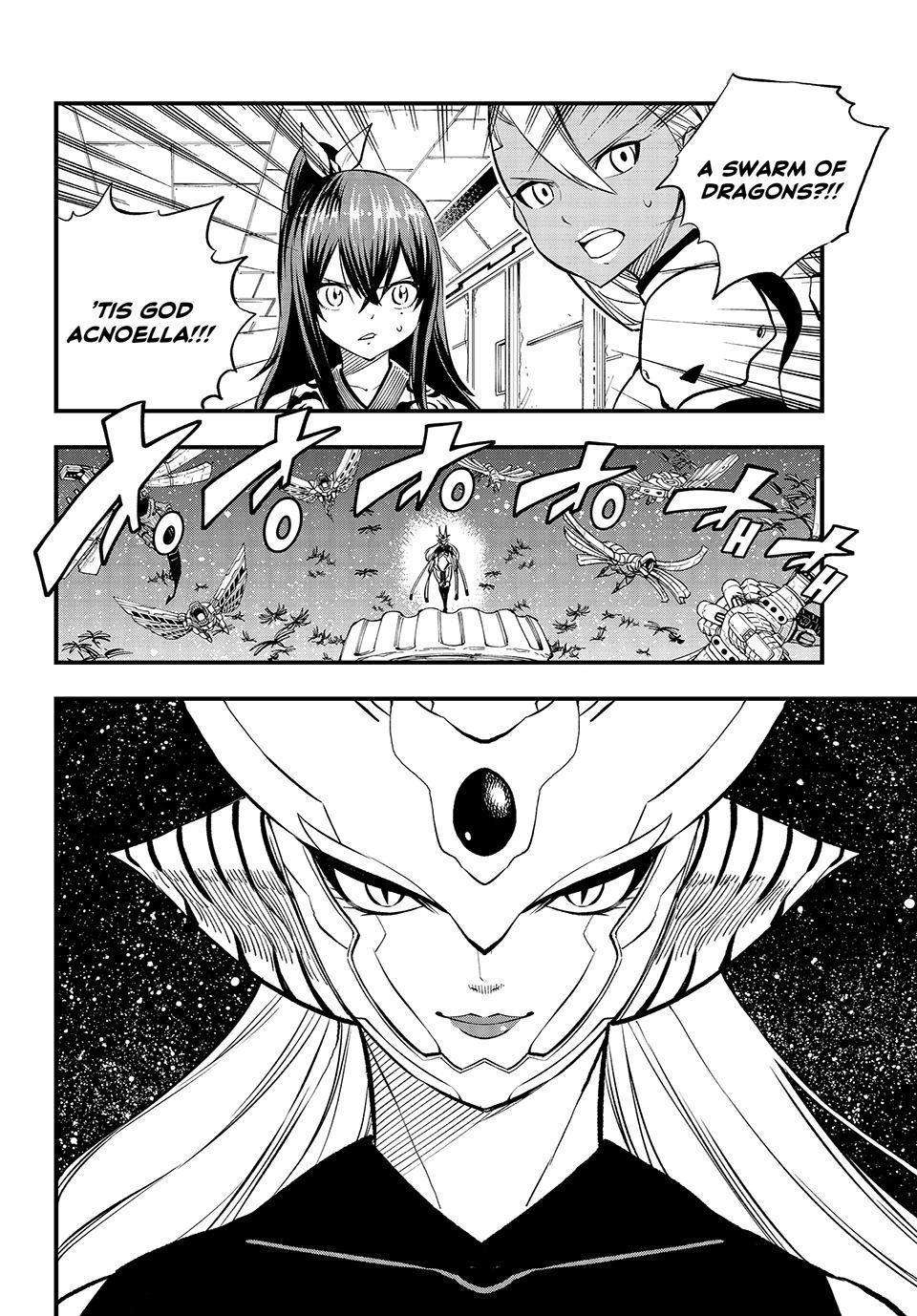 Page 5 of Chapter 257