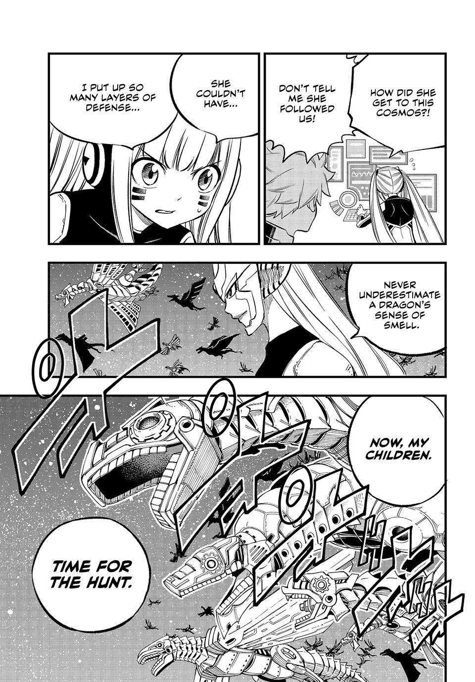 Page 6 of Chapter 257