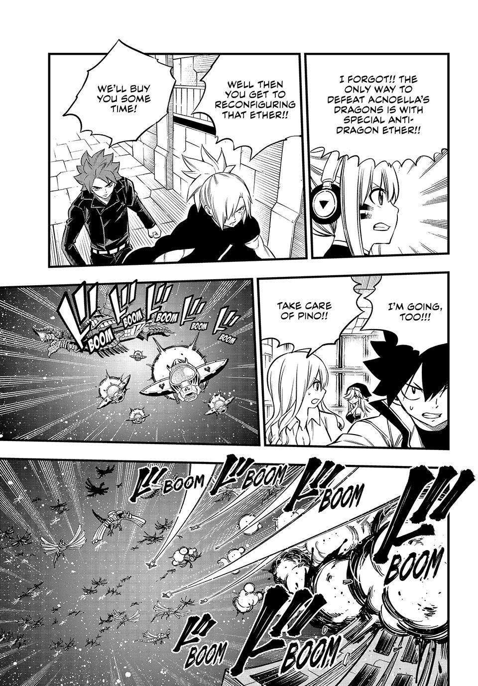 Page 8 of Chapter 257