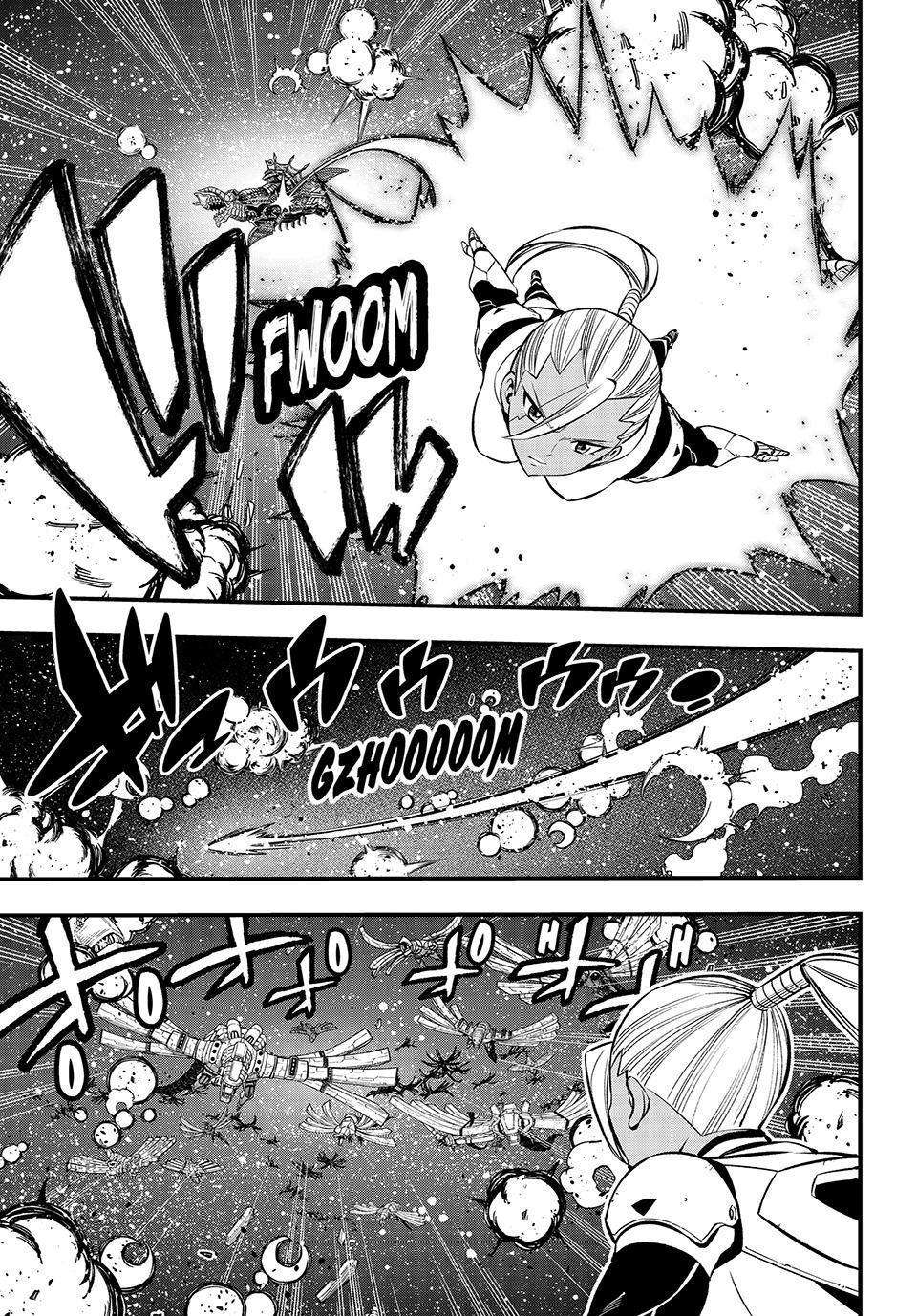 Page 10 of Chapter 257