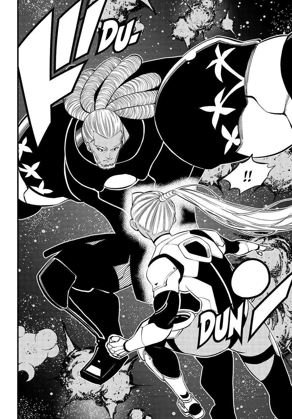 Page 11 of Chapter 257