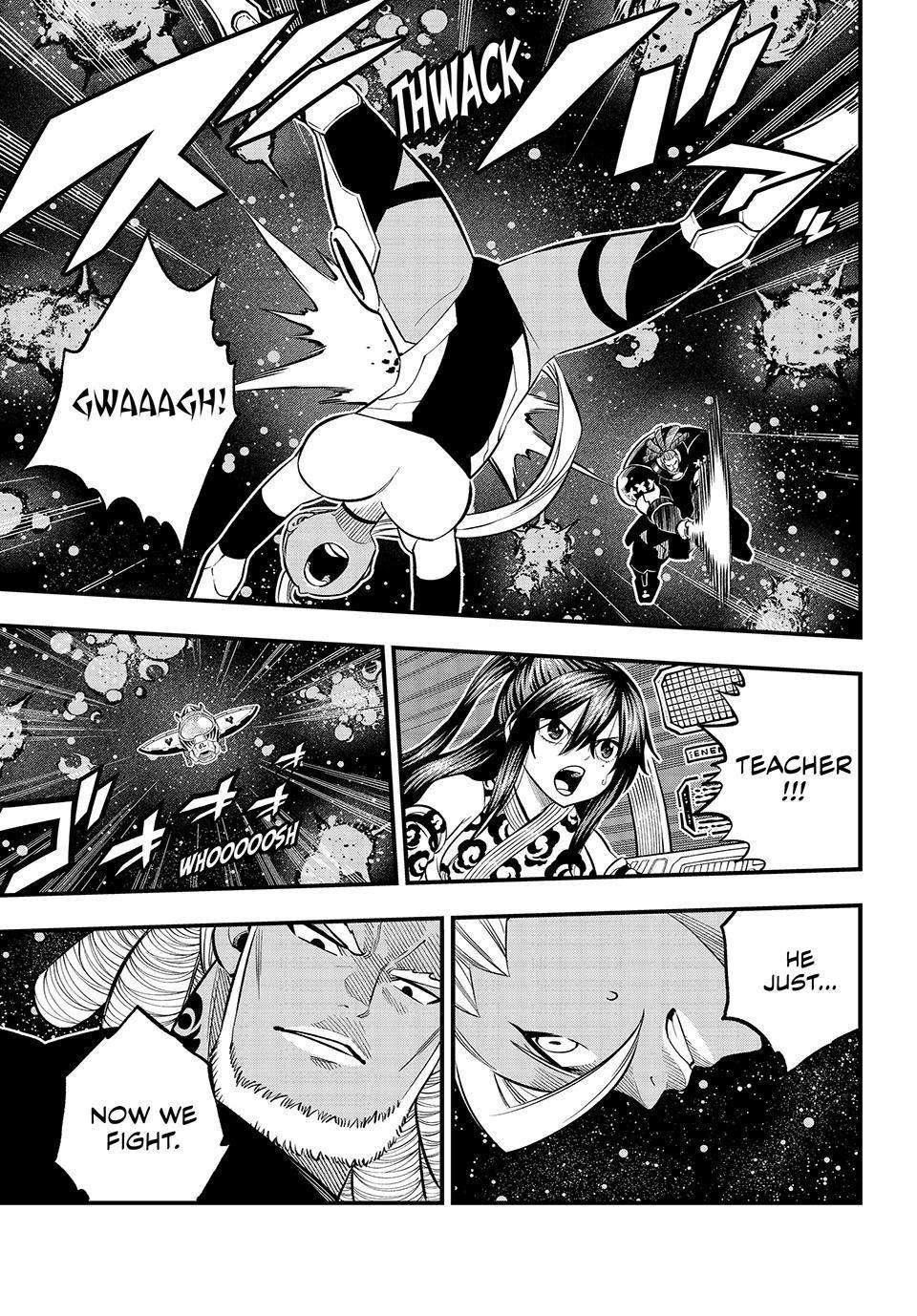 Page 14 of Chapter 257