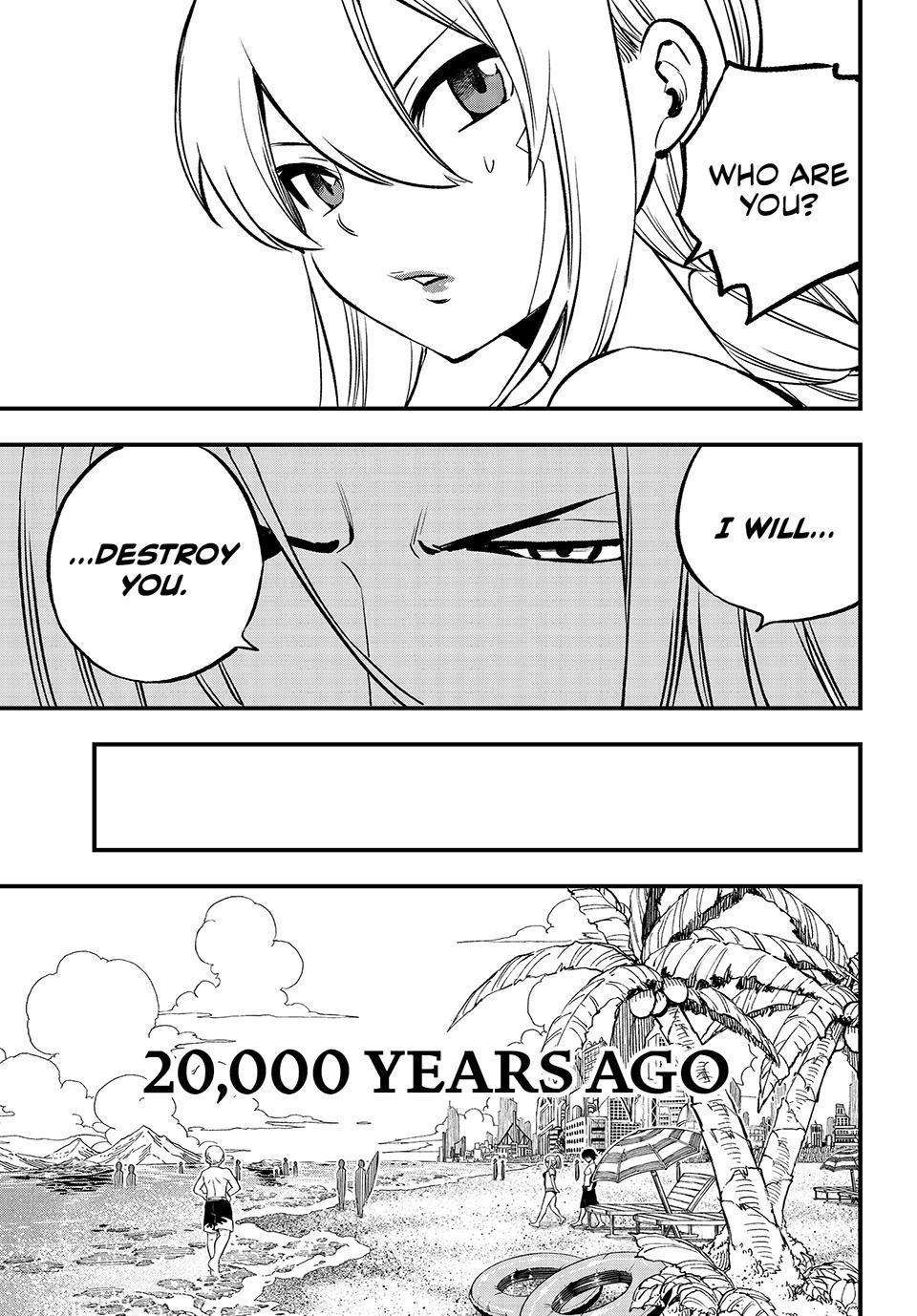 Page 18 of Chapter 257