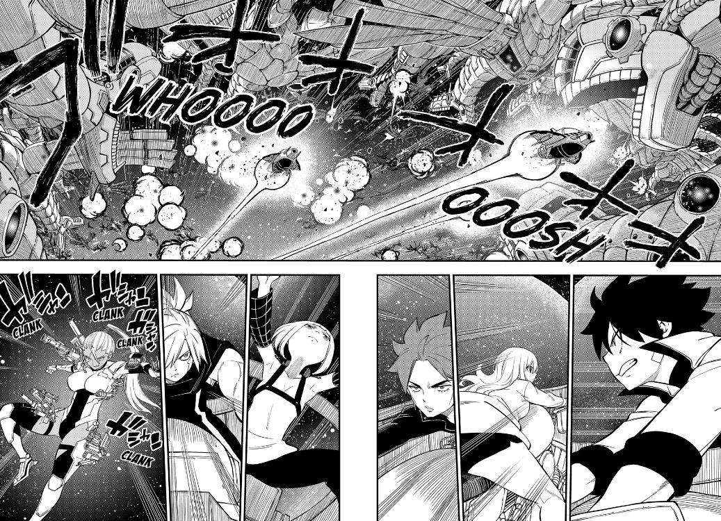 Page 2 of Chapter 258