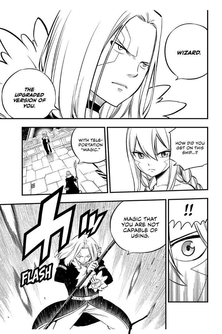 Page 6 of Chapter 258