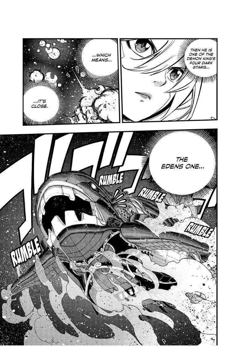 Page 12 of Chapter 258