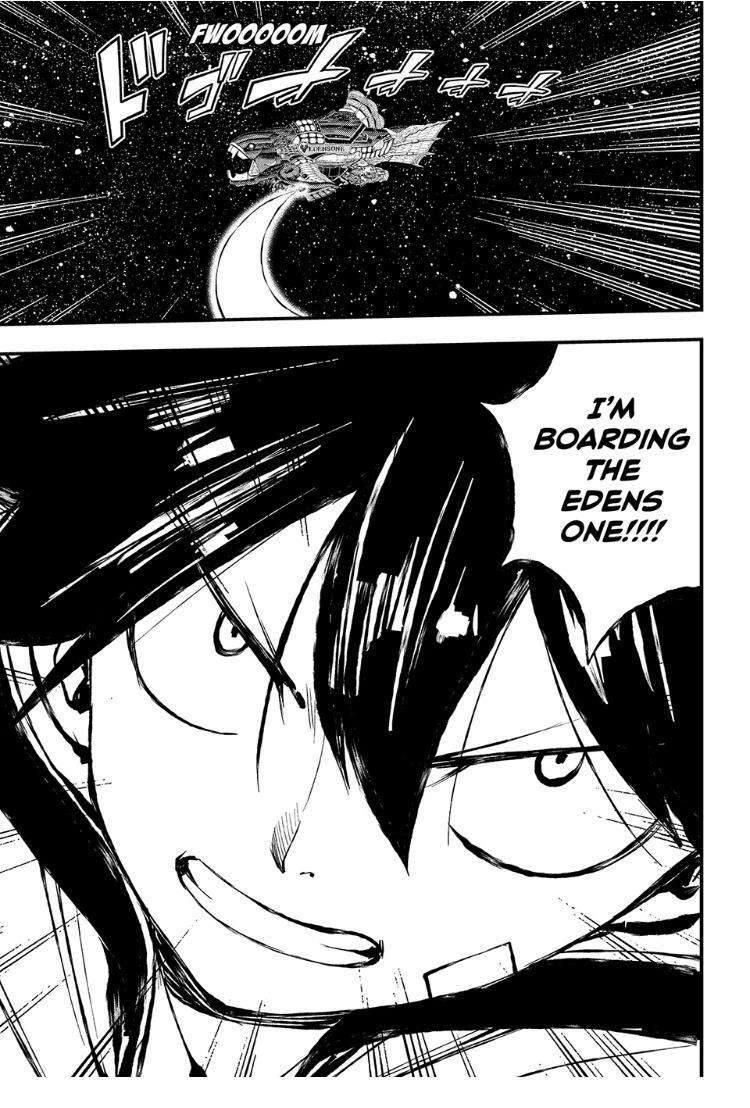 Page 14 of Chapter 258