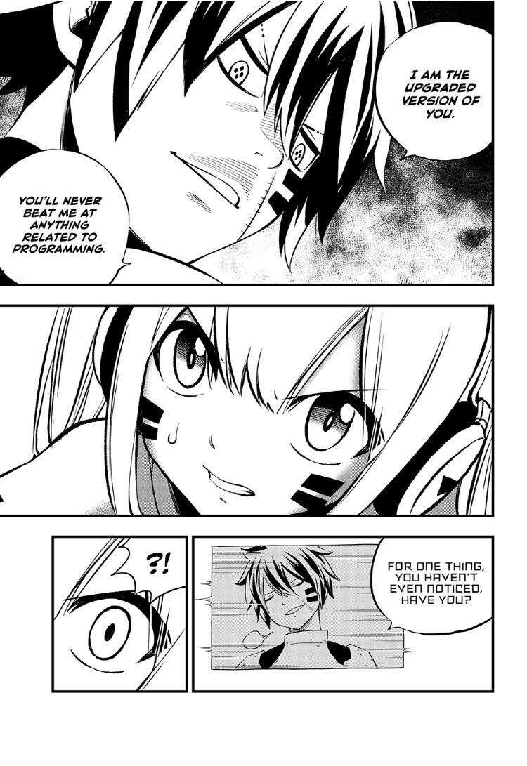 Page 16 of Chapter 258