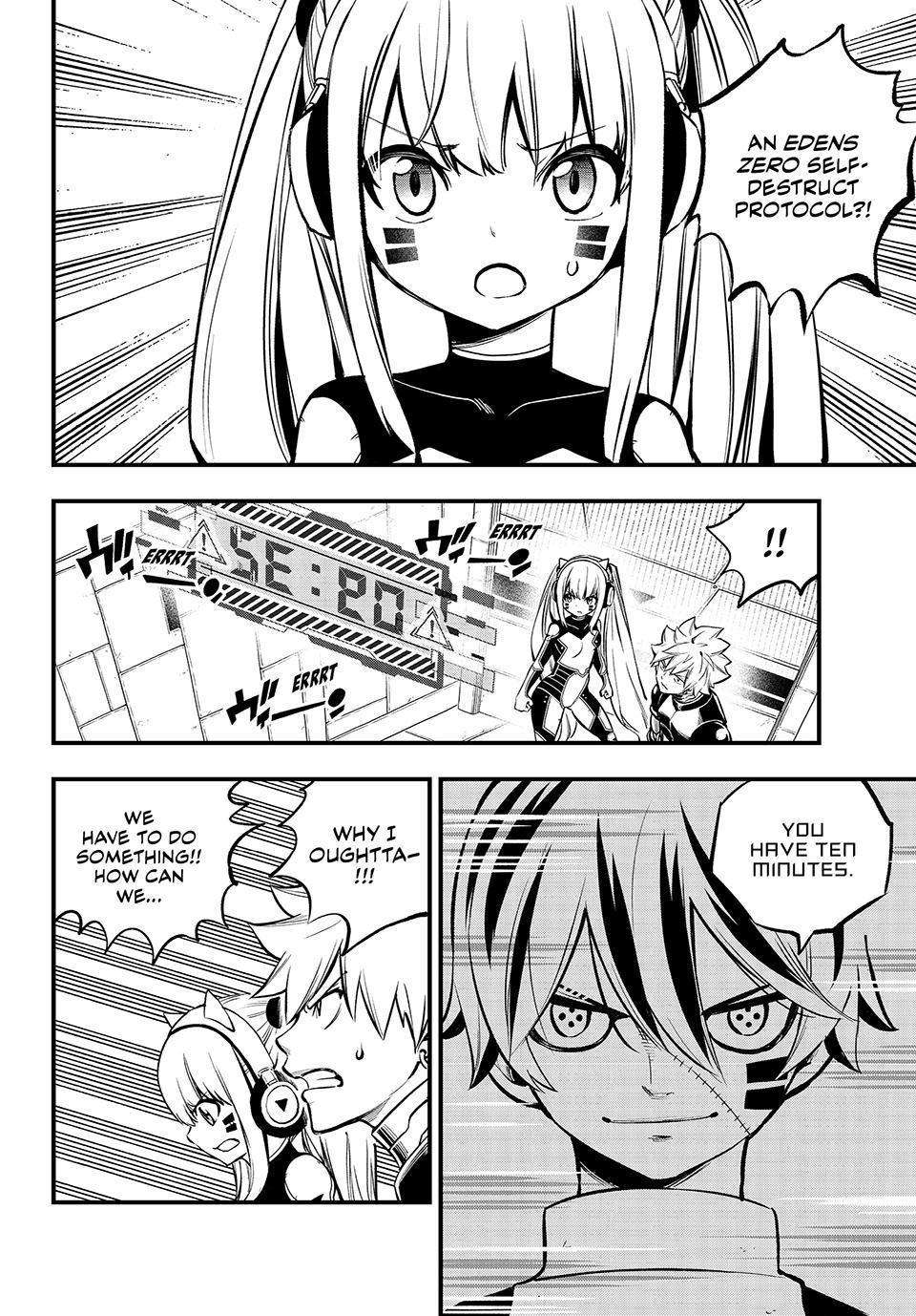 Page 2 of Chapter 259