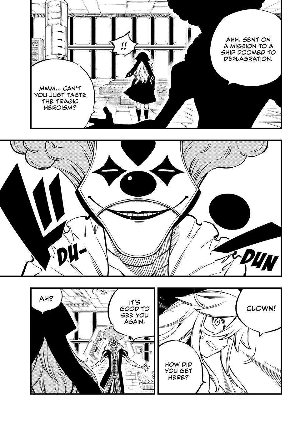 Page 5 of Chapter 259