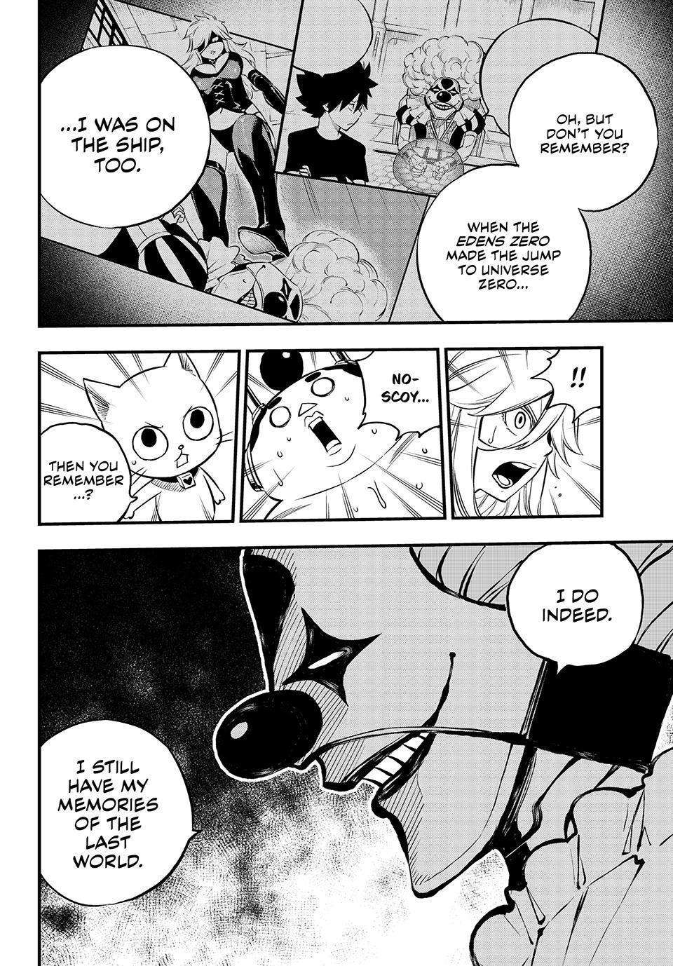 Page 6 of Chapter 259