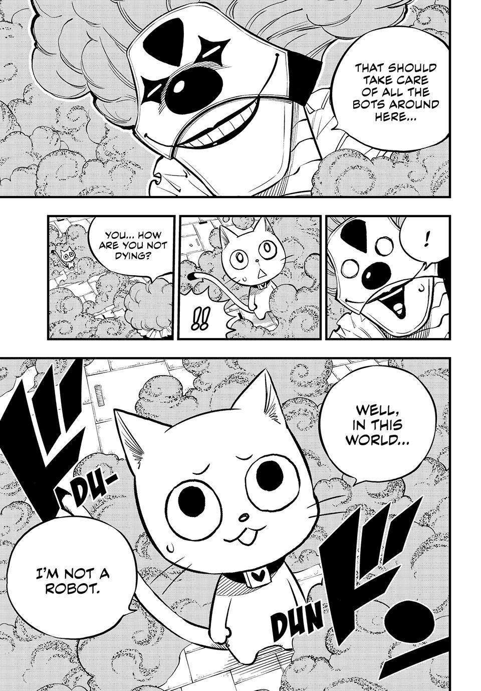 Page 9 of Chapter 259
