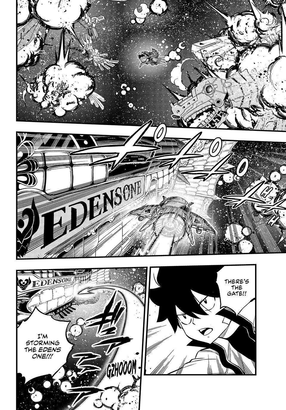 Page 10 of Chapter 259