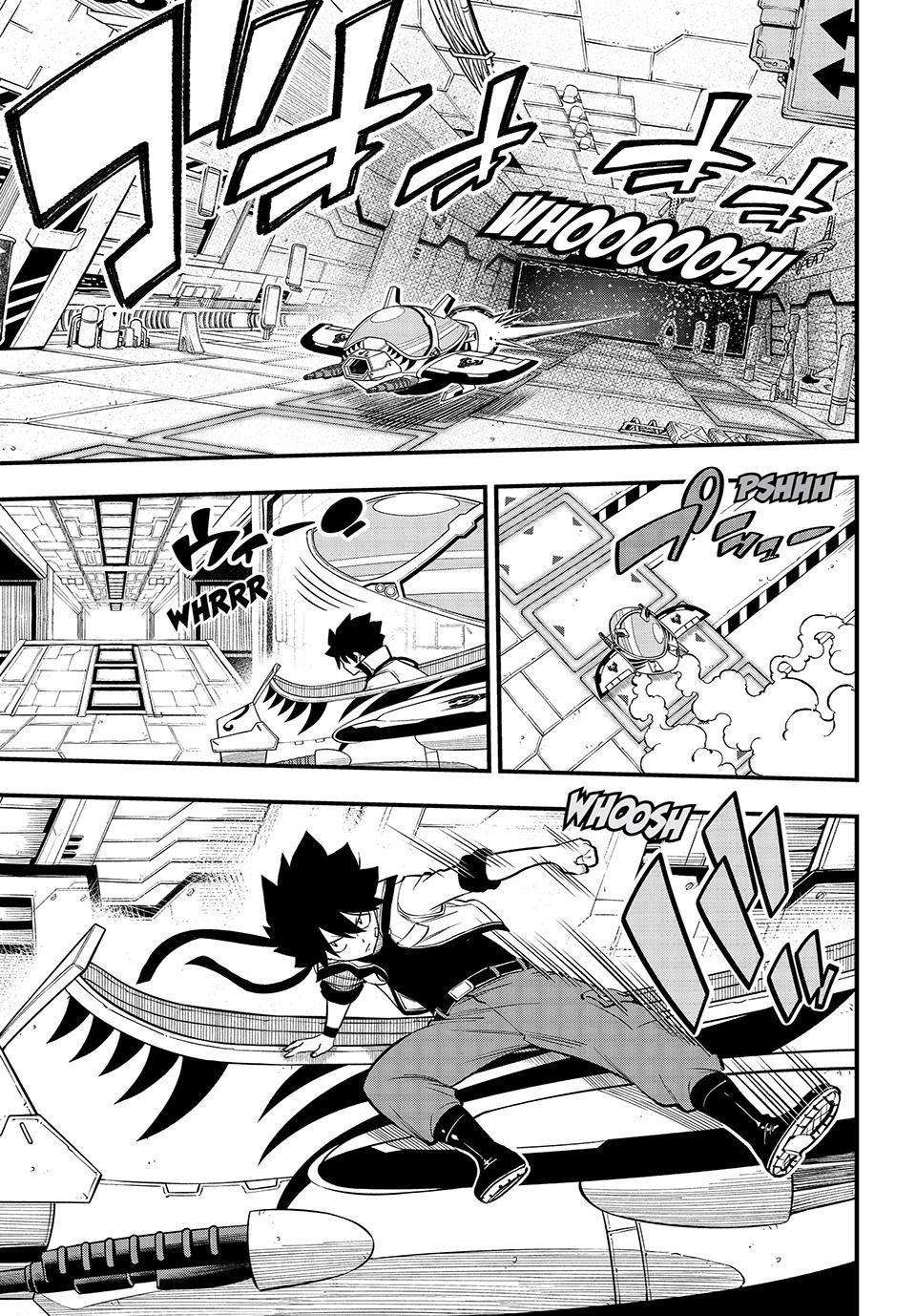 Page 11 of Chapter 259