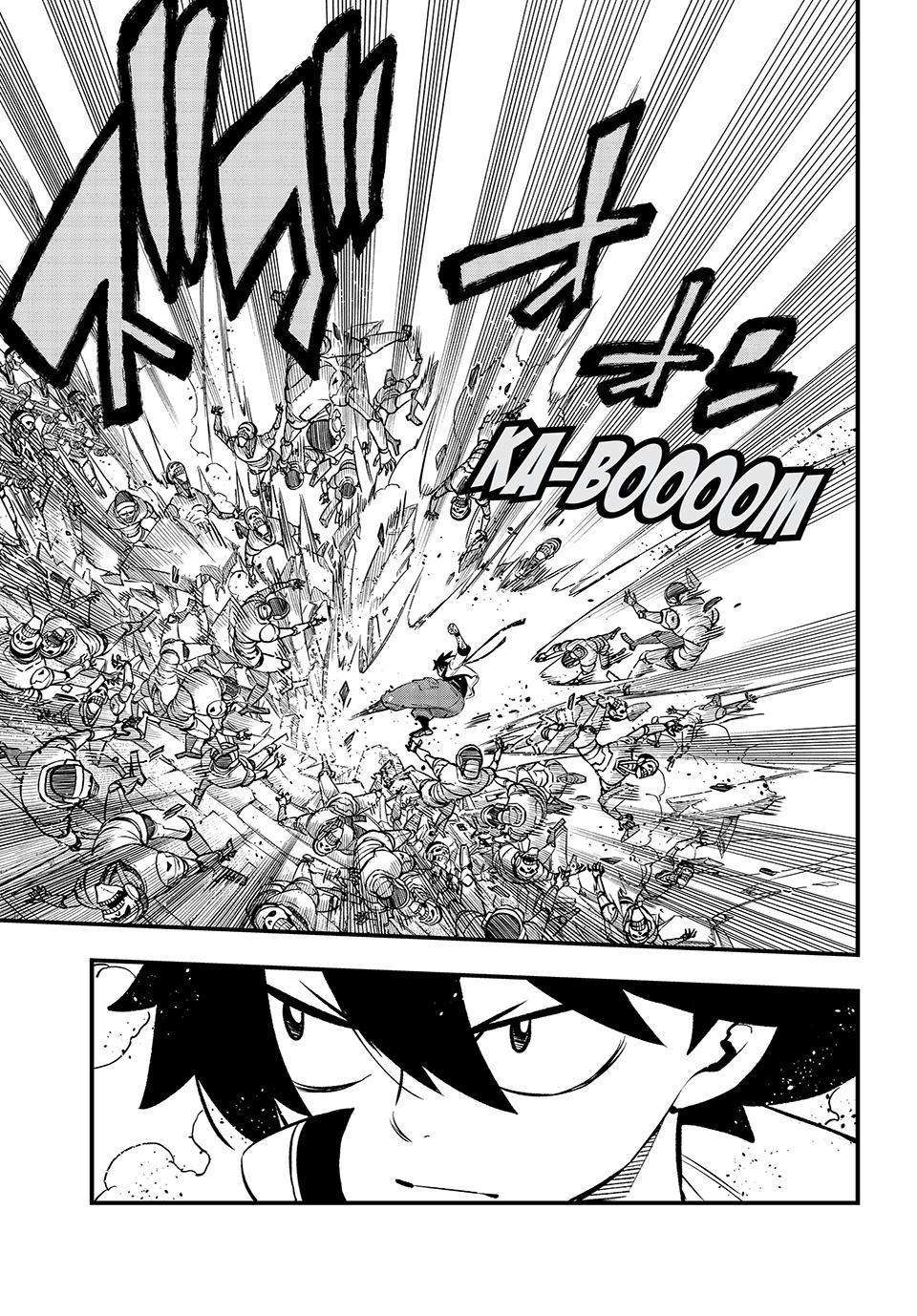 Page 13 of Chapter 259
