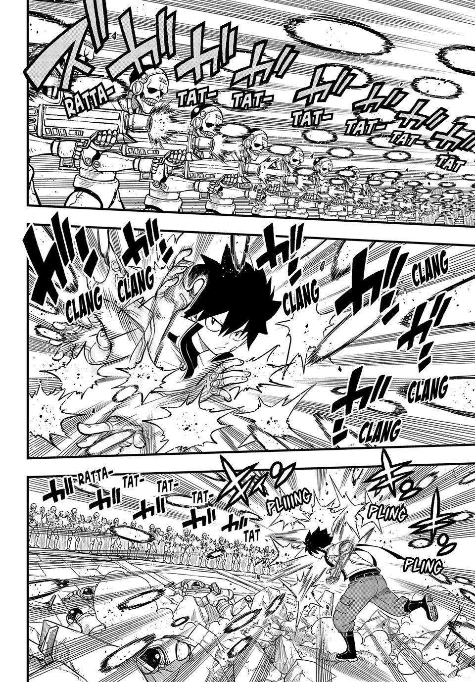 Page 14 of Chapter 259