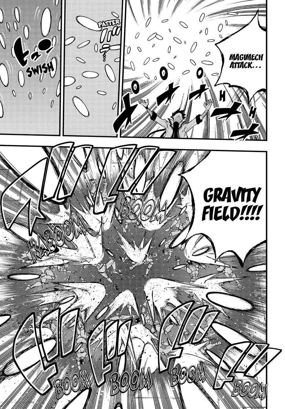 Page 15 of Chapter 259