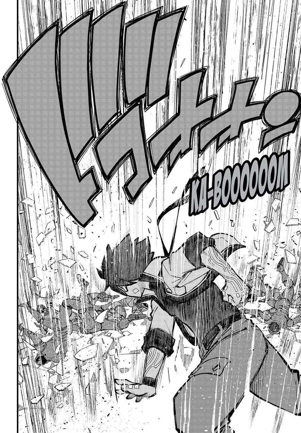 Page 16 of Chapter 259