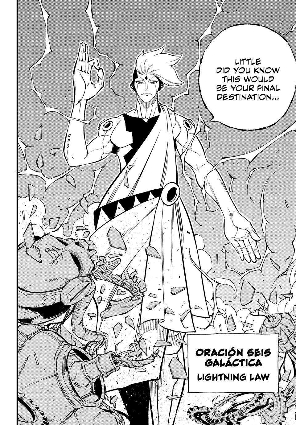 Page 18 of Chapter 259