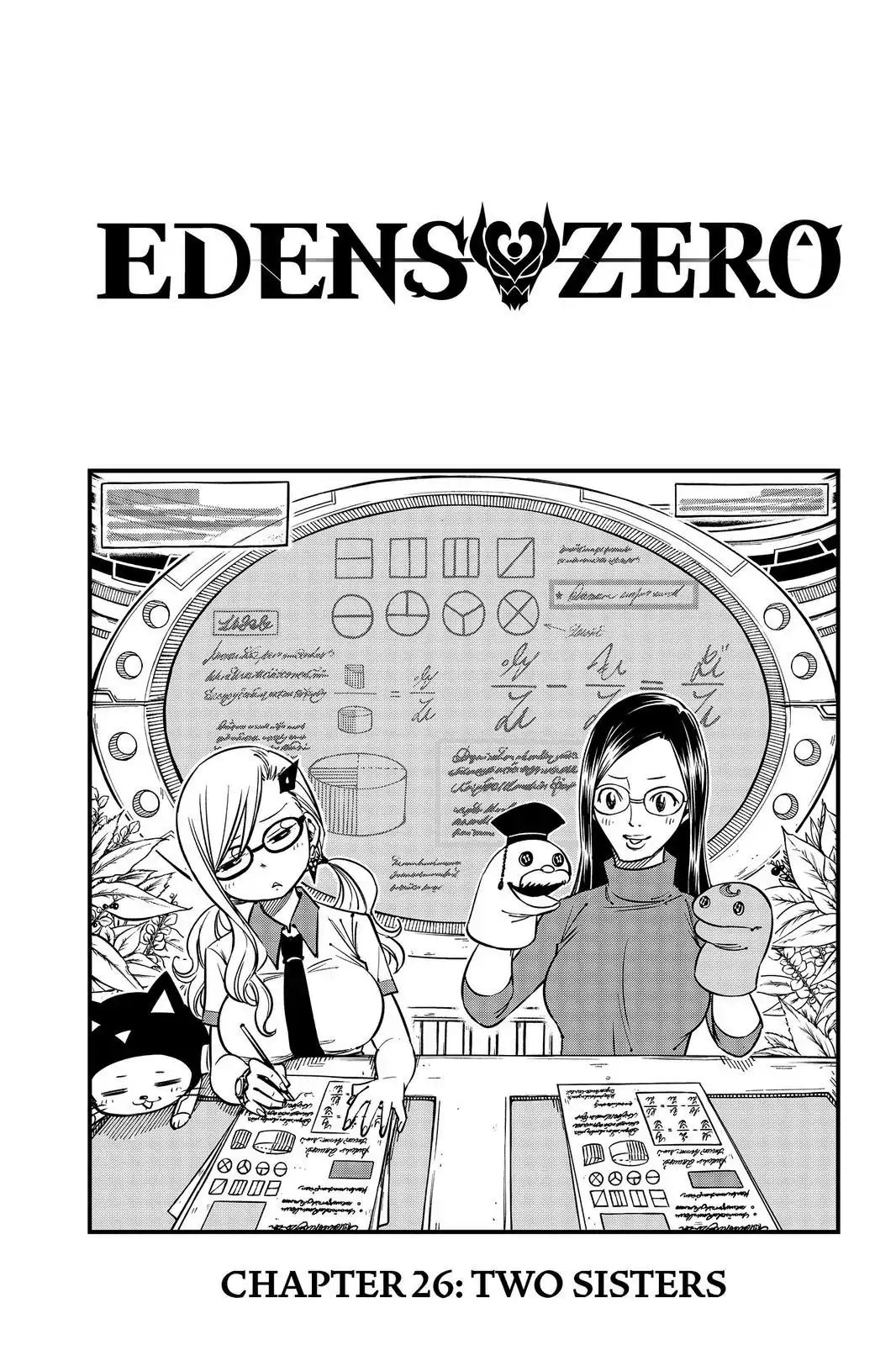 Page 1 of Chapter 26