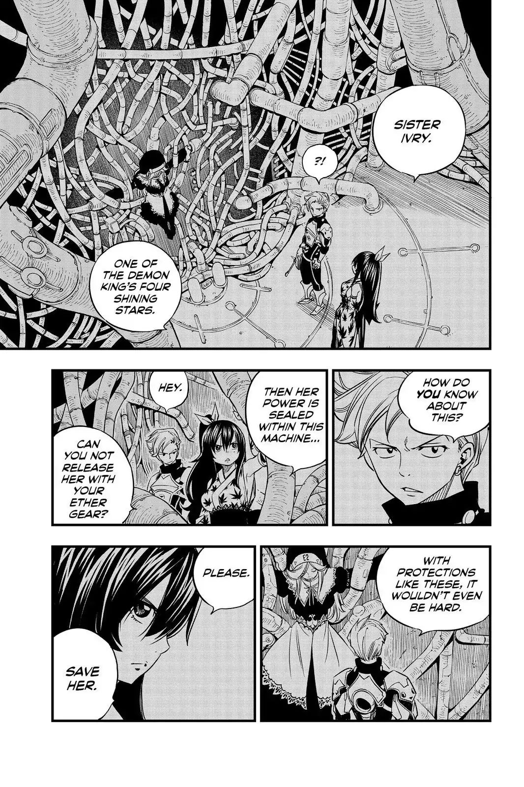 Page 3 of Chapter 26