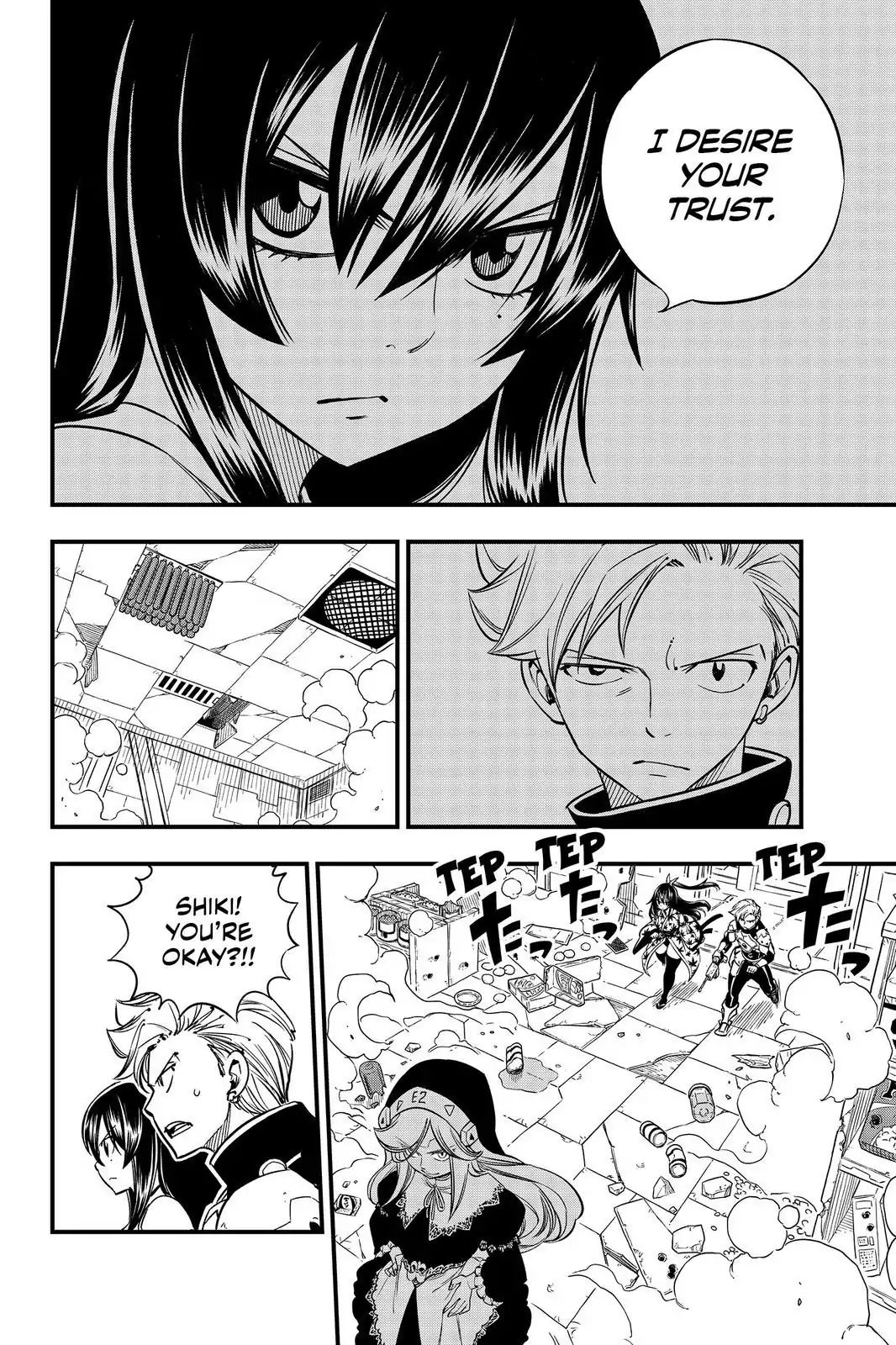 Page 4 of Chapter 26