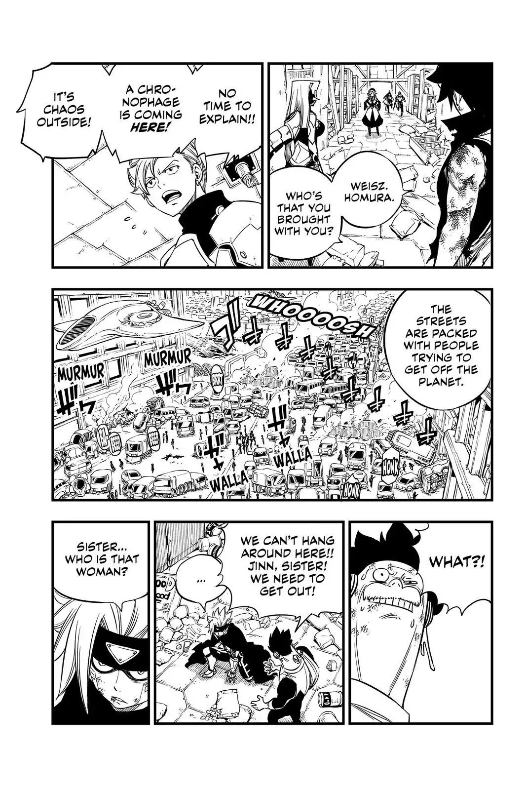 Page 5 of Chapter 26