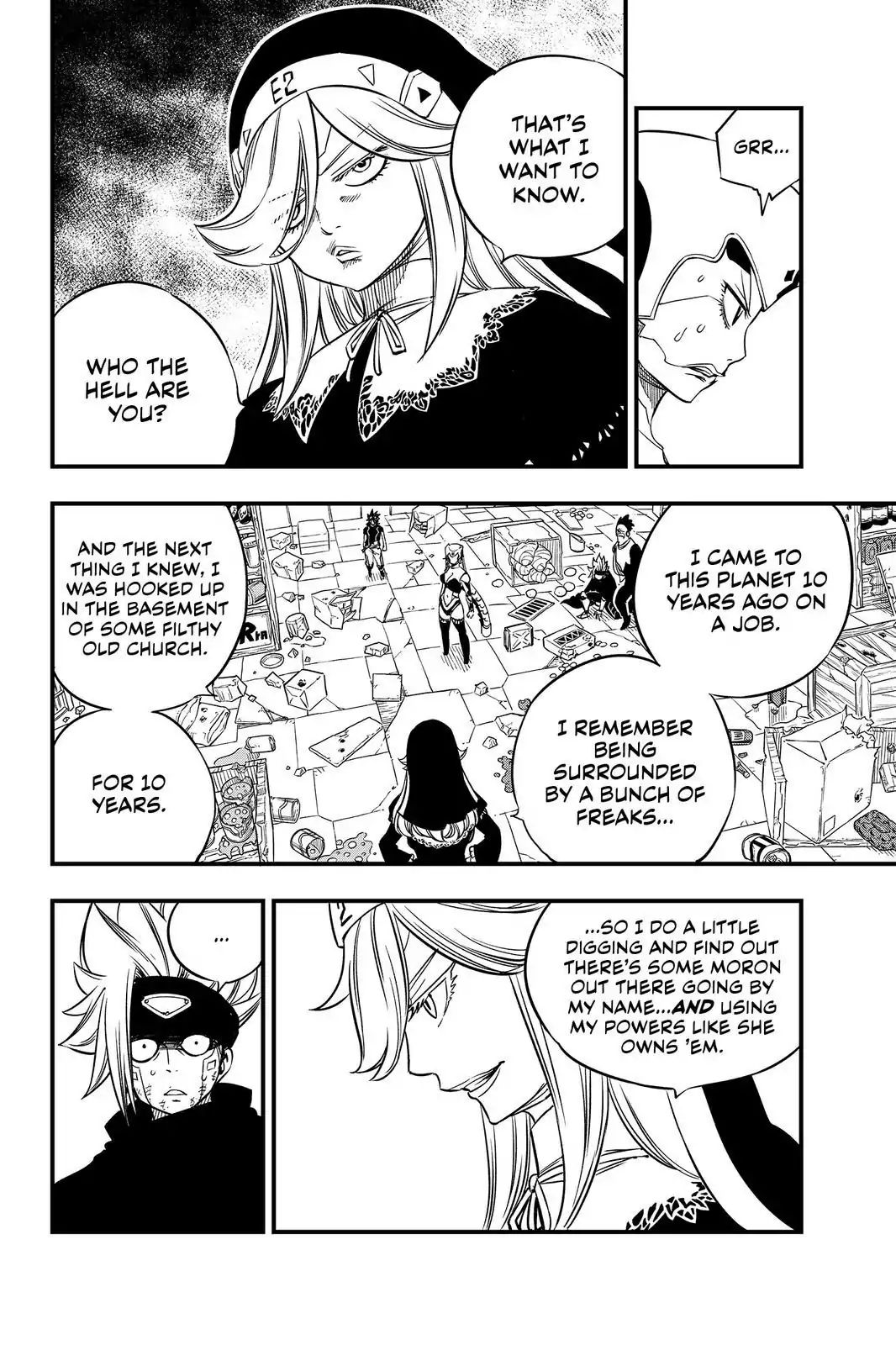 Page 6 of Chapter 26