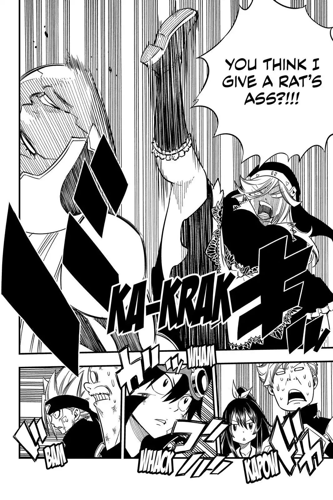 Page 8 of Chapter 26