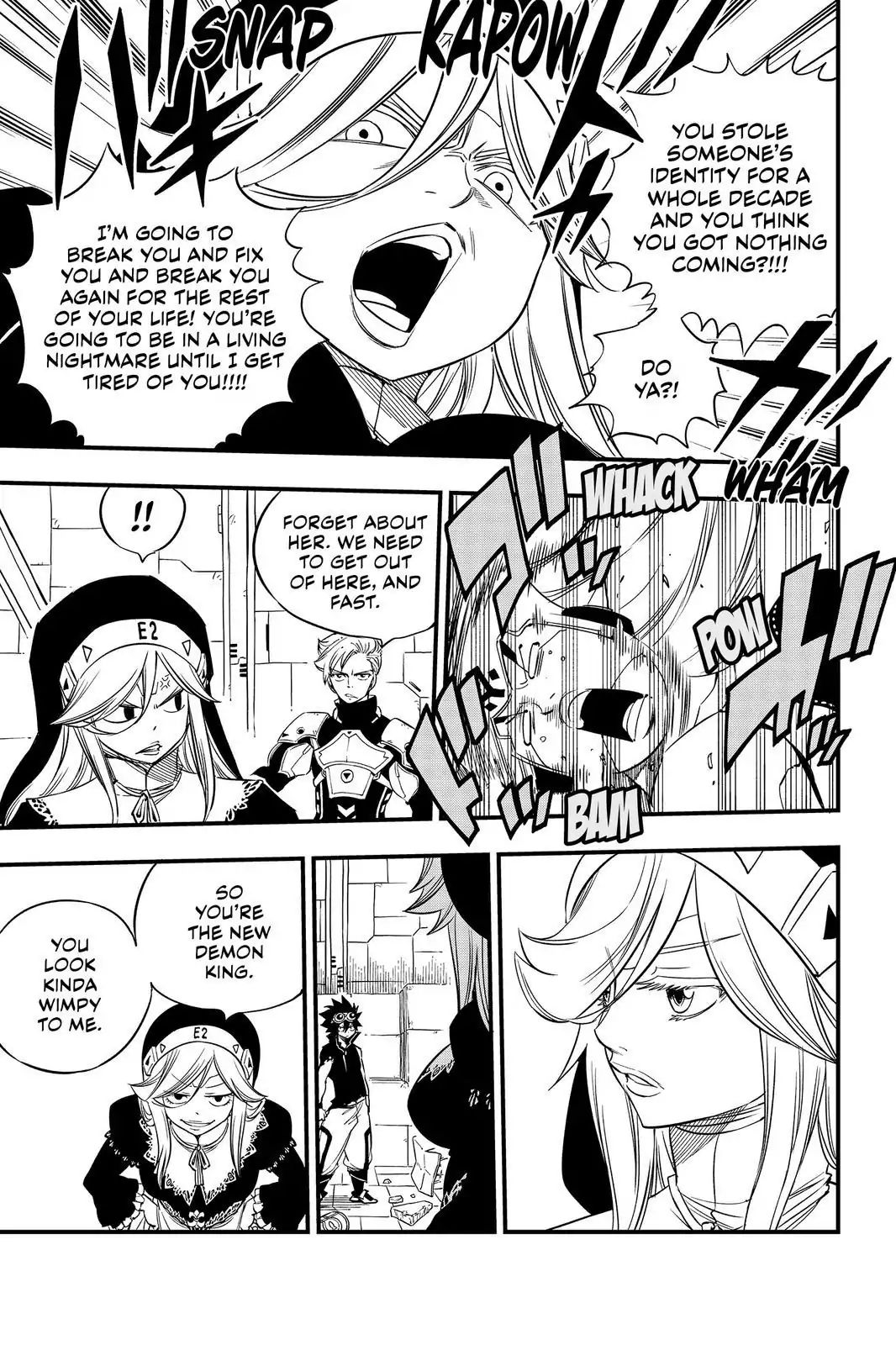 Page 9 of Chapter 26